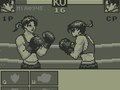 Joc Toe to Toe Boxing