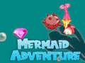 Joc Mermaid Adventure