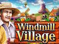 Joc Windmill Village