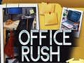 Joc Office Rush