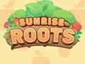 Joc Sunrise Roots