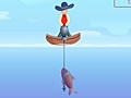 Joc Fishing Game