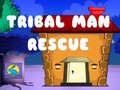 Joc Tribal Man Rescue