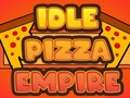 Joc Idle Pizza Empire