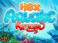 Joc Hex Aquatic Kraken