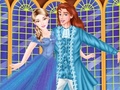 Joc Fairy Tale Magic Journey
