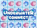 Joc Underwater Connect