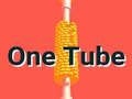 Joc One Tube