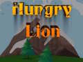 Joc Hungry Lion