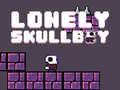 Joc Lonely Skullboy 