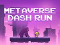 Joc Metaverse Dash Run