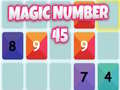 Joc Magic Number 45