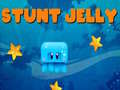 Joc Stunt Jelly