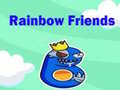 Joc Rainbow Friends 