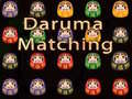 Joc Daruma Matching