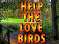 Joc Help The Love Birds 