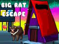 Joc Big Rat Escape
