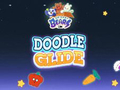 Joc Doodle Glide