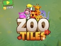 Joc Zoo Tile