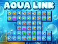 Joc Aqua Link