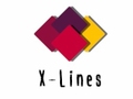 Joc X-Lines