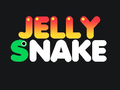Joc Jelly Snake