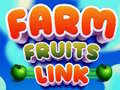 Joc Farm Fruits Link