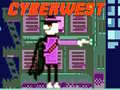 Joc CyberWest