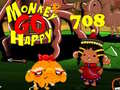 Joc Monkey Go Happy Stage 708