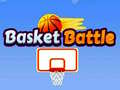 Joc Basket Battle