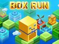 Joc Box Run