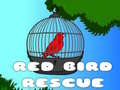 Joc Red Bird Rescue