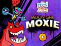Joc Moon Girl Moxie