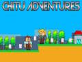 Joc Chitu Adventures