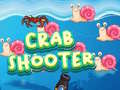 Joc Crab Shooter