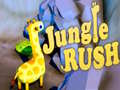 Joc Jungle Rush