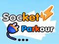 Joc Socket Parkour