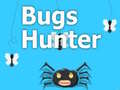 Joc Bugs Hunter