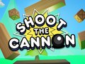 Joc Shoot The Cannon