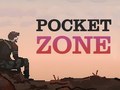Joc Pocket Zone