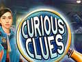 Joc Curious Clues