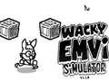 Joc Wacky Emvi Simulator