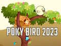 Joc Poky Bird 2023