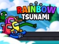 Joc Rainbow Tsunami
