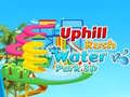 Joc Uphill Rush Water Park 3D