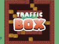 Joc Traffic Box