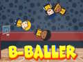 Joc B-Baller