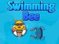 Joc Swimming Bee