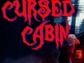 Joc Cursed Cabin
