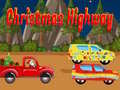 Joc Christmas Highway